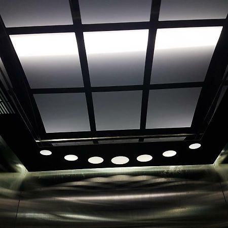 Vinhomes Imperia 海防 外观 照片