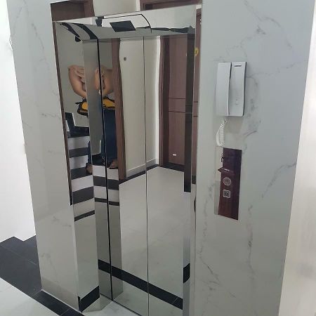 Vinhomes Imperia 海防 外观 照片