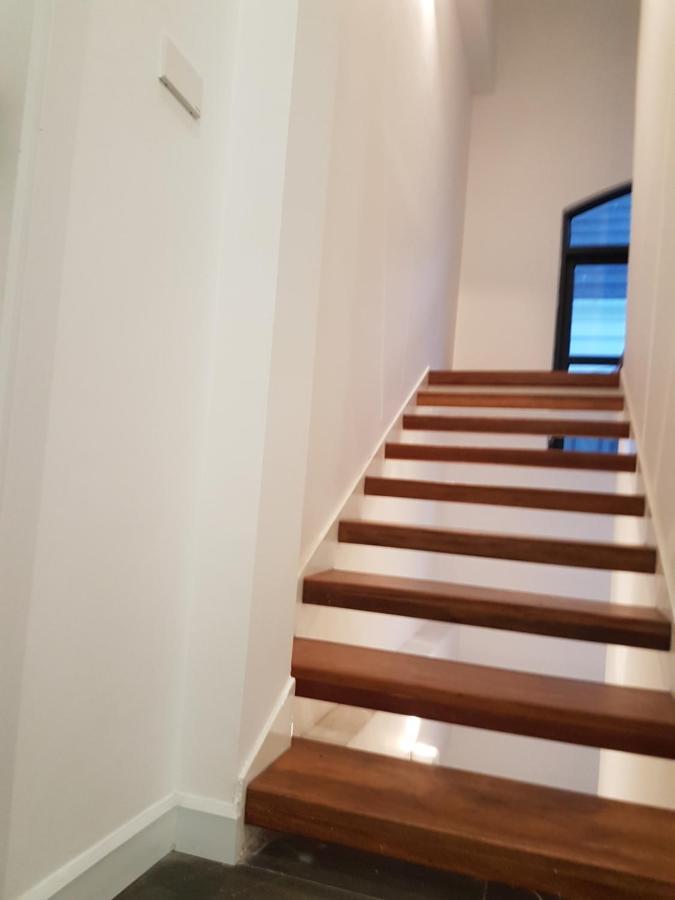 Vinhomes Imperia 海防 外观 照片