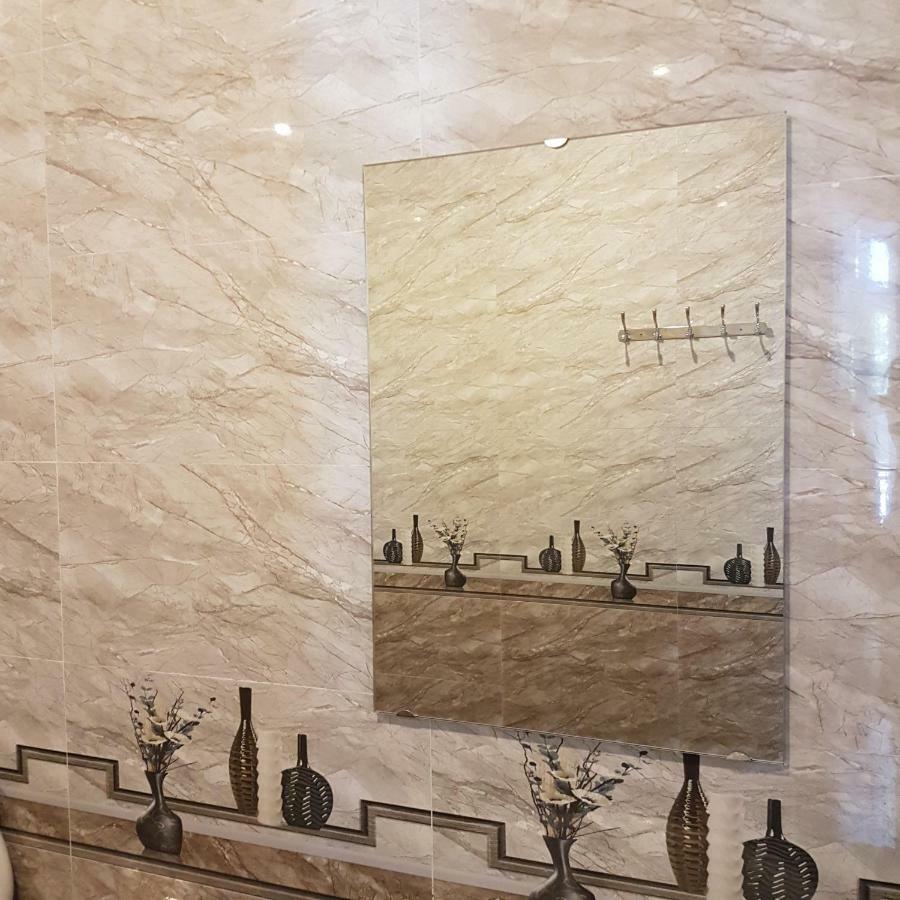 Vinhomes Imperia 海防 外观 照片